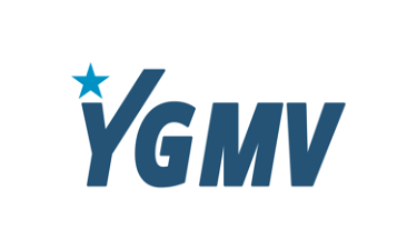 YGMV.com